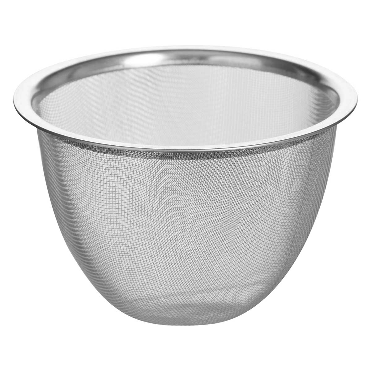 Tetera+Taza De Cerámica Terracota