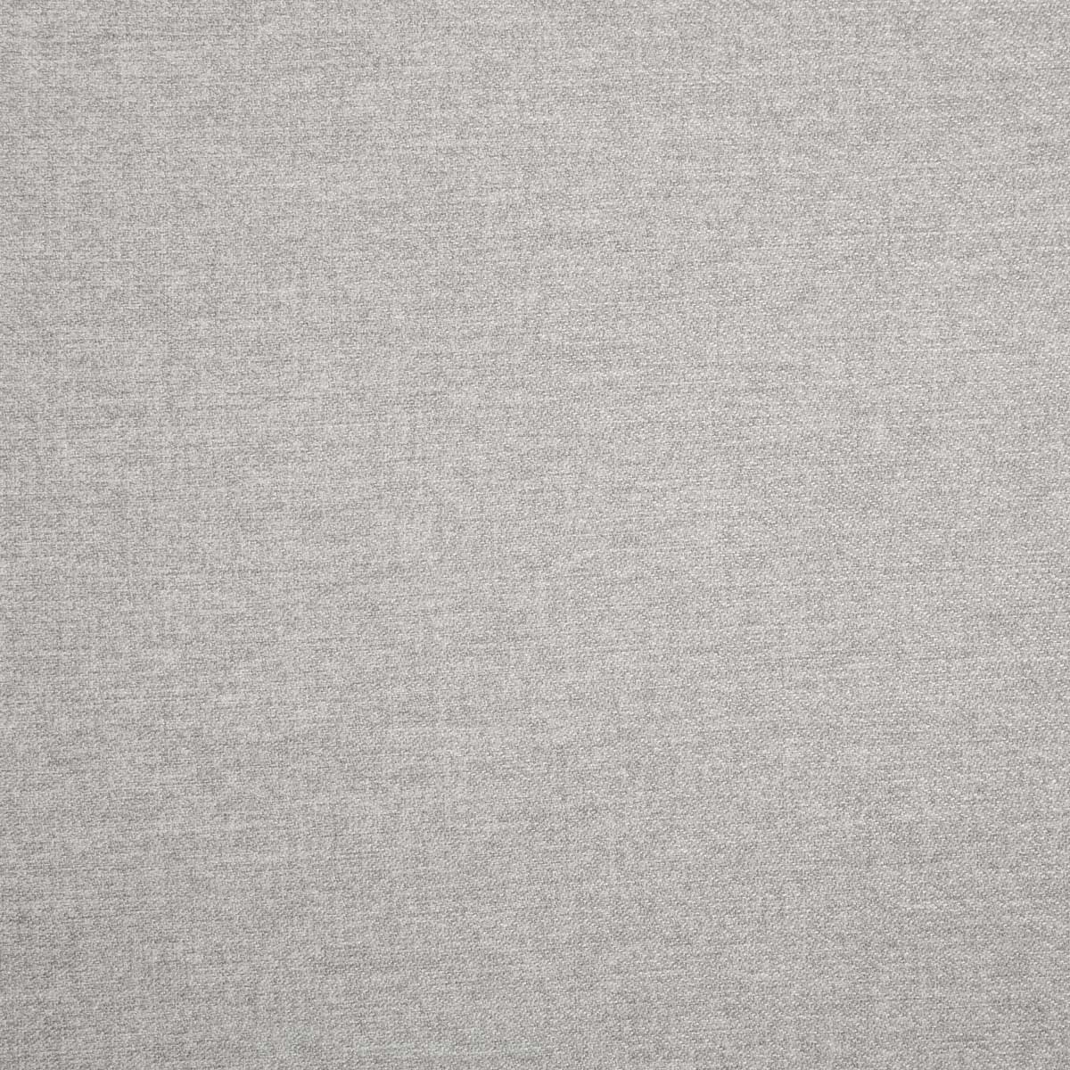 Sof&aacute; cama JACK gris claro de tejido