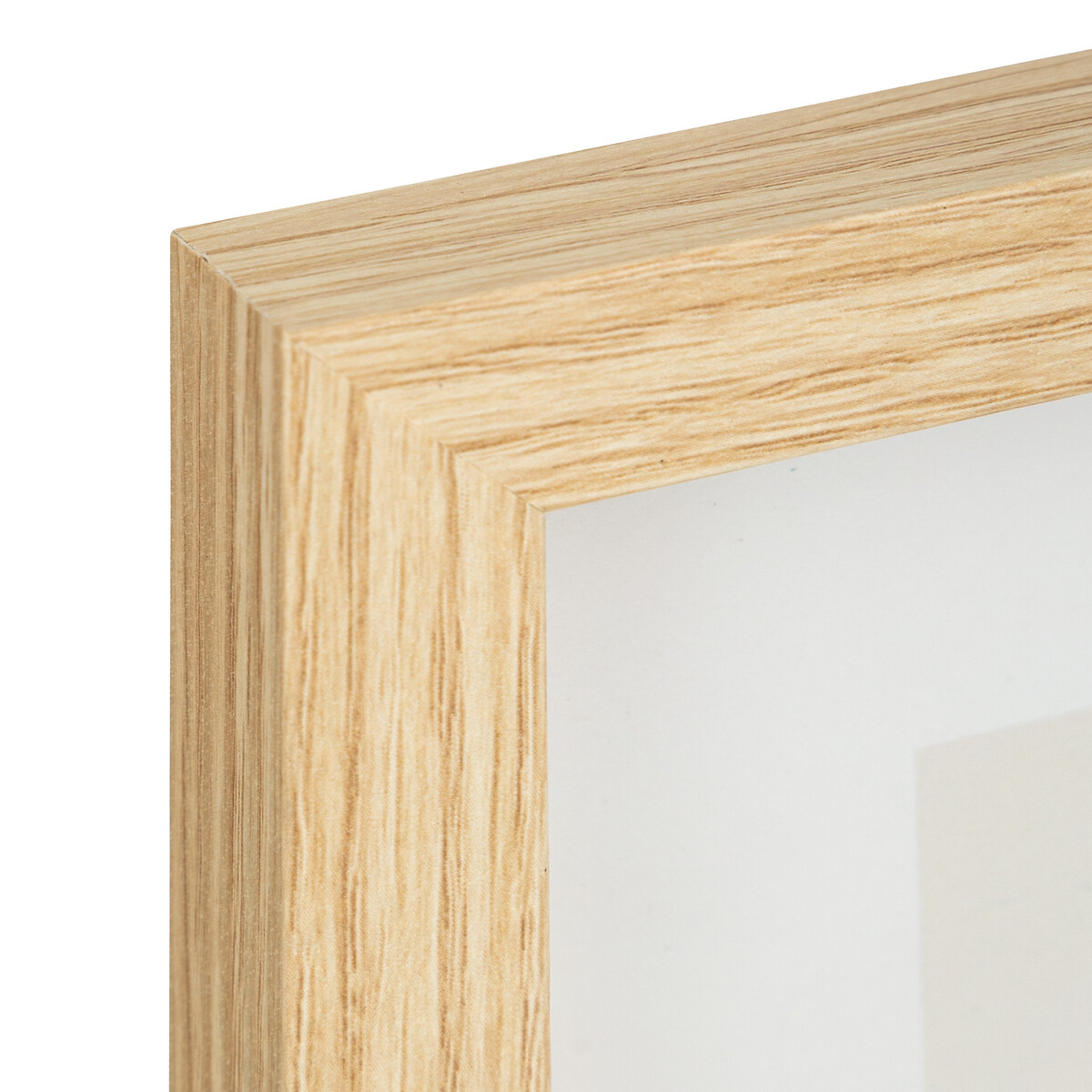 Cuadro decorativo VIVIEN surf 30x40cm