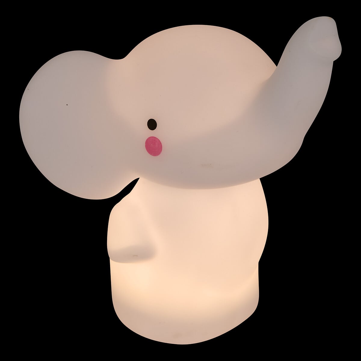null