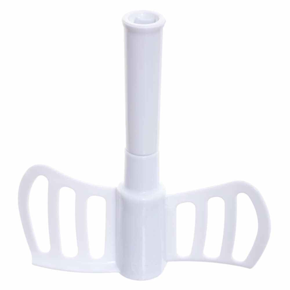 Cortador/Batidor Manual 900Ml