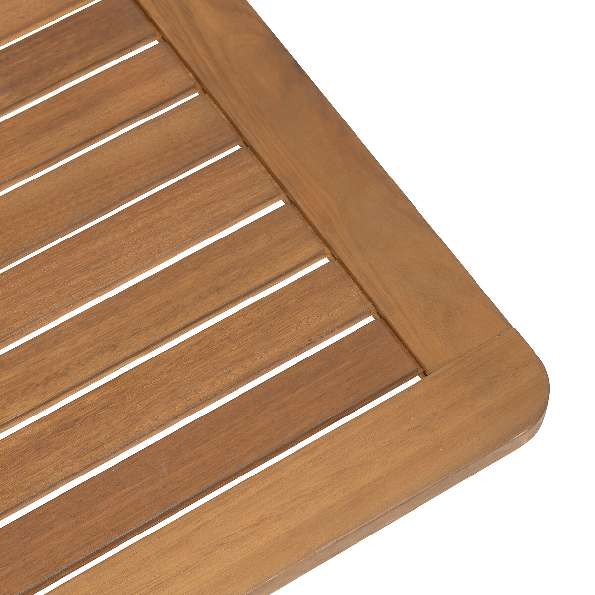 Mesa FIELDFARE extensible 10 lugares