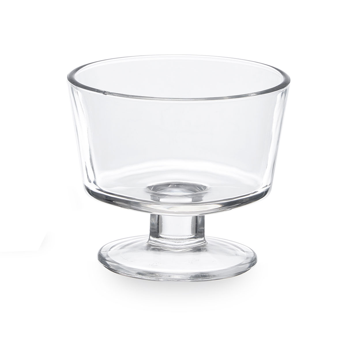 Copa de helado 29cl