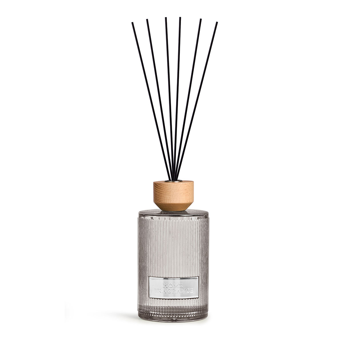 Ambientador mikado lila 1000ml