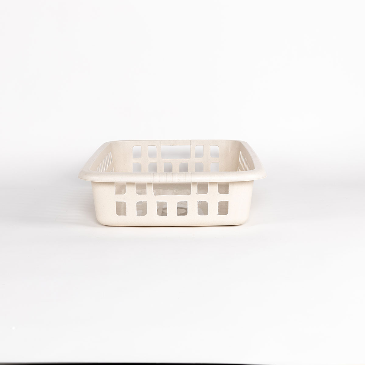 Cesto para colada bajo crema 20L