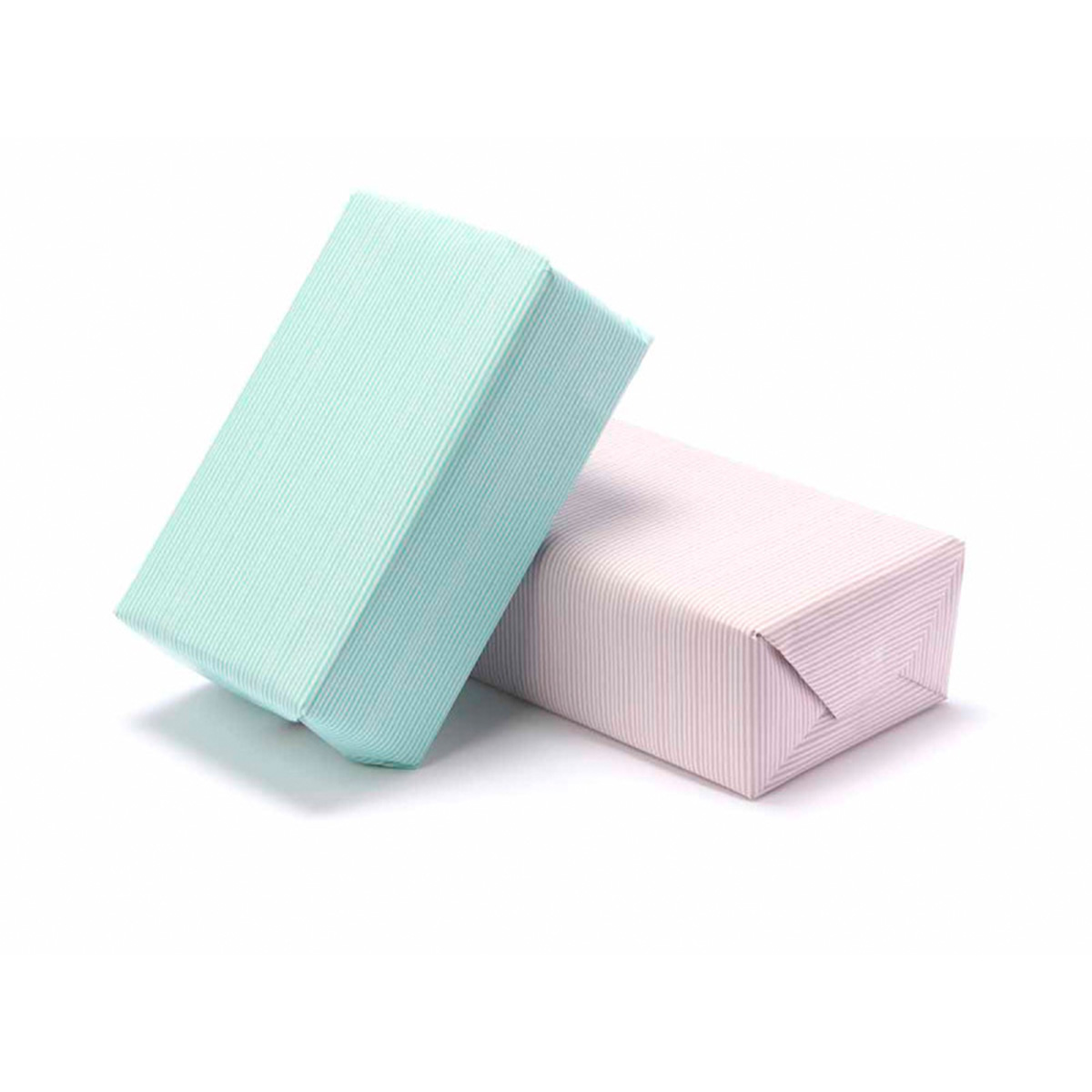 Rollo de papel de regalo