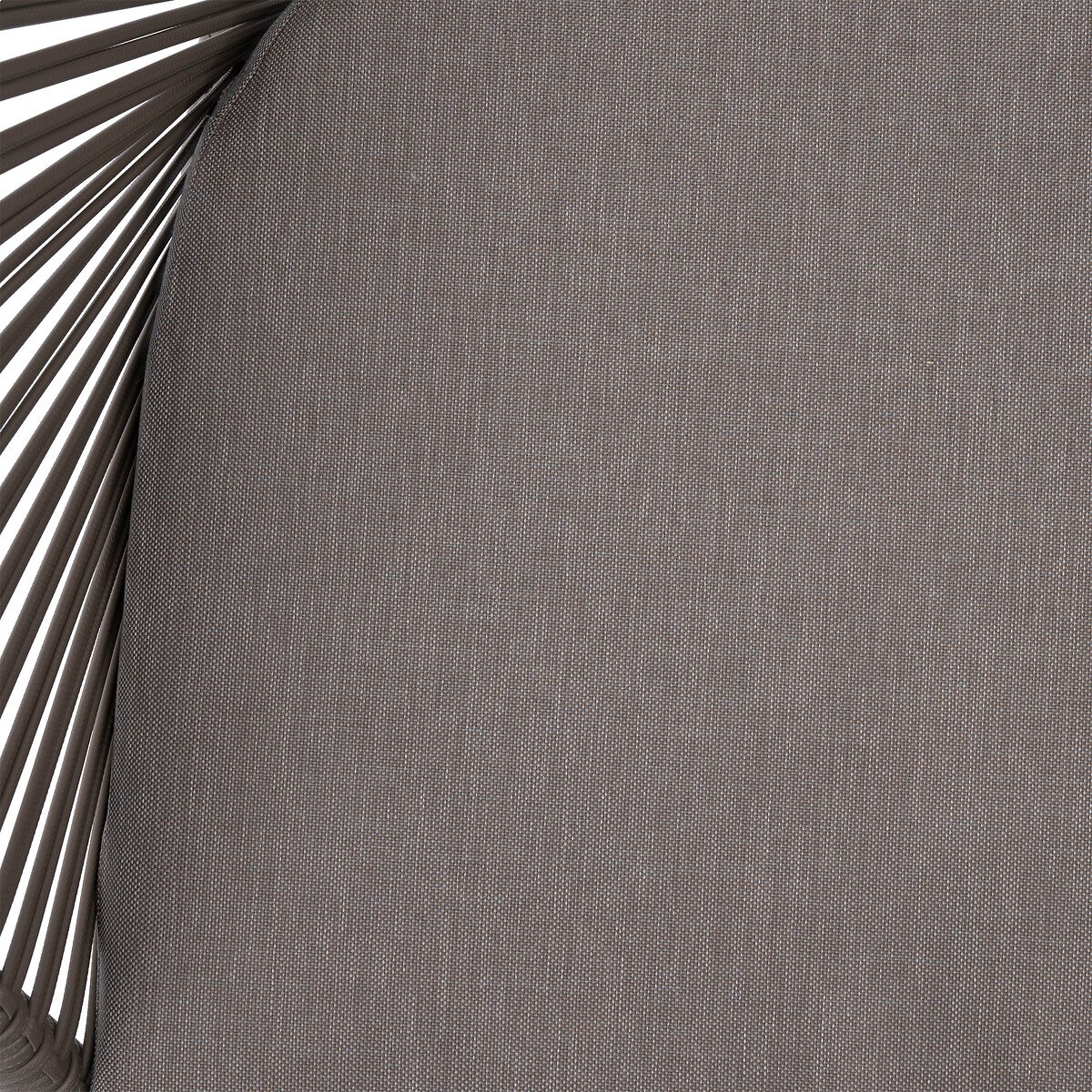 Silla ORYON Caf&eacute;