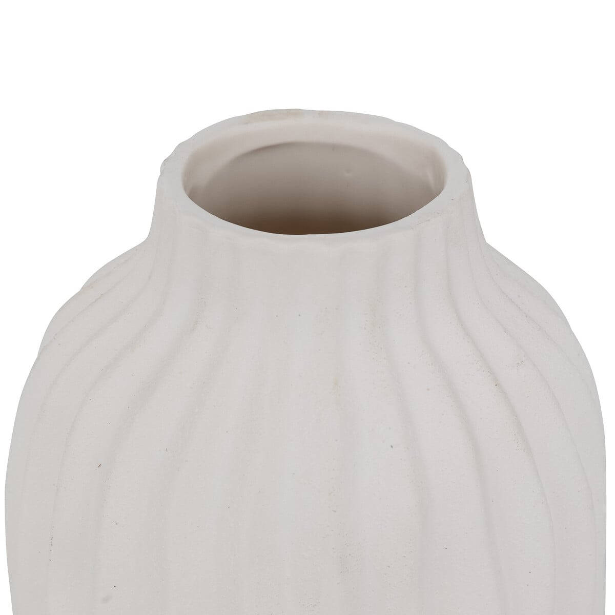 Jarr&oacute;n FERNAN de cer&aacute;mica 22cm