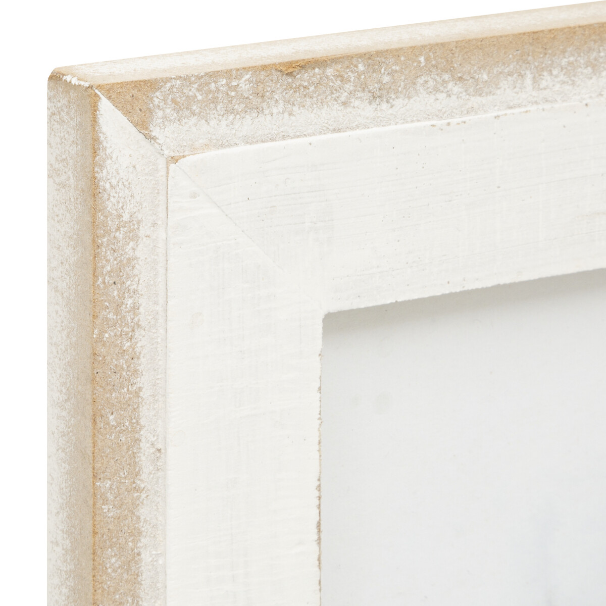 Marco Para 4 Fotos 33.3x2.5x33.3Cm