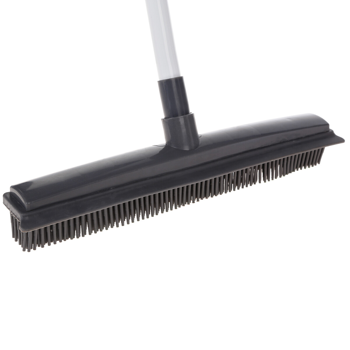 Mopa Com Cabo Telec&oacute;pico 3 Em 1