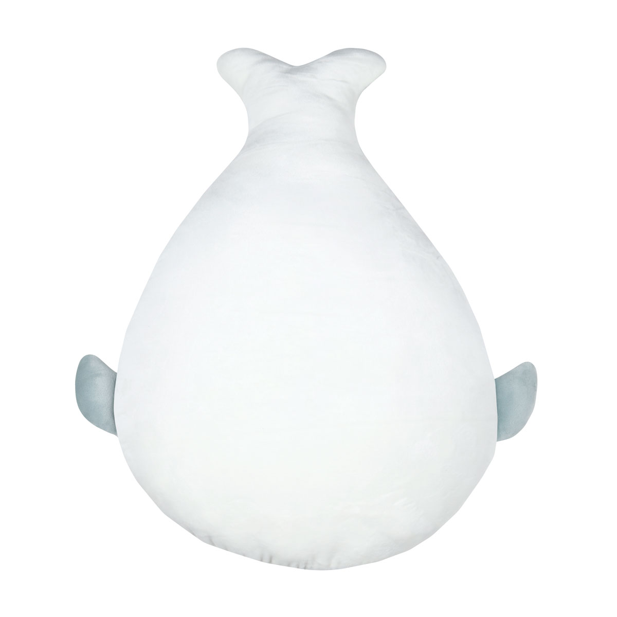 Peluche delfincito MOBY 30x40cm