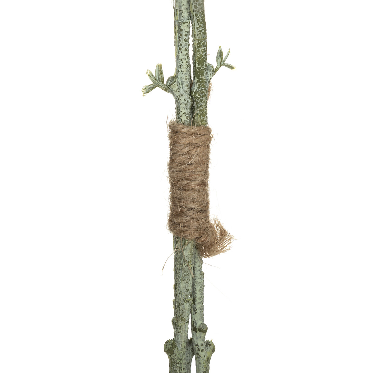 Rama De Eucalipto Artificial 64Cm
