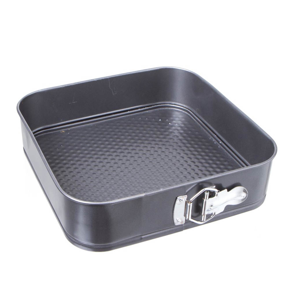 Juego 3 Moldes Surtidos Desmontables