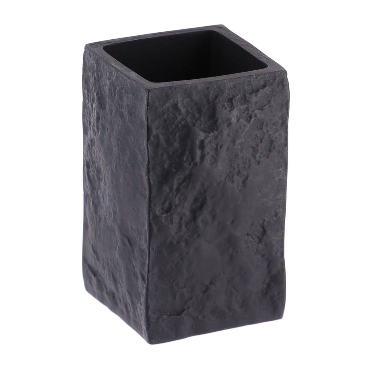 Vaso de lavabo wc efecto piedra