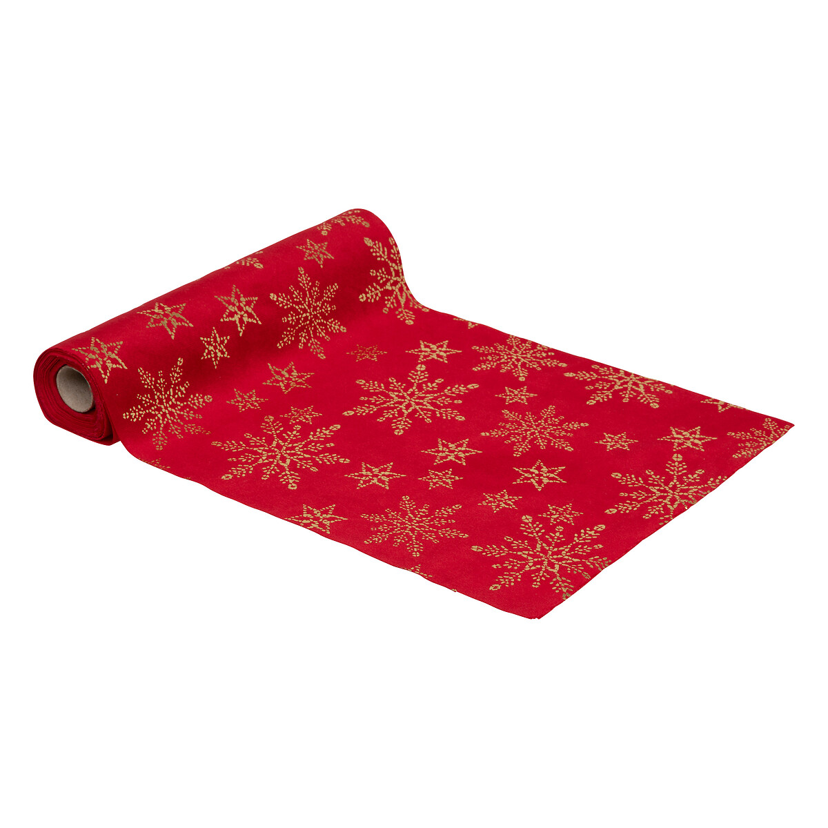 Tejido Decorativo 28x300cm