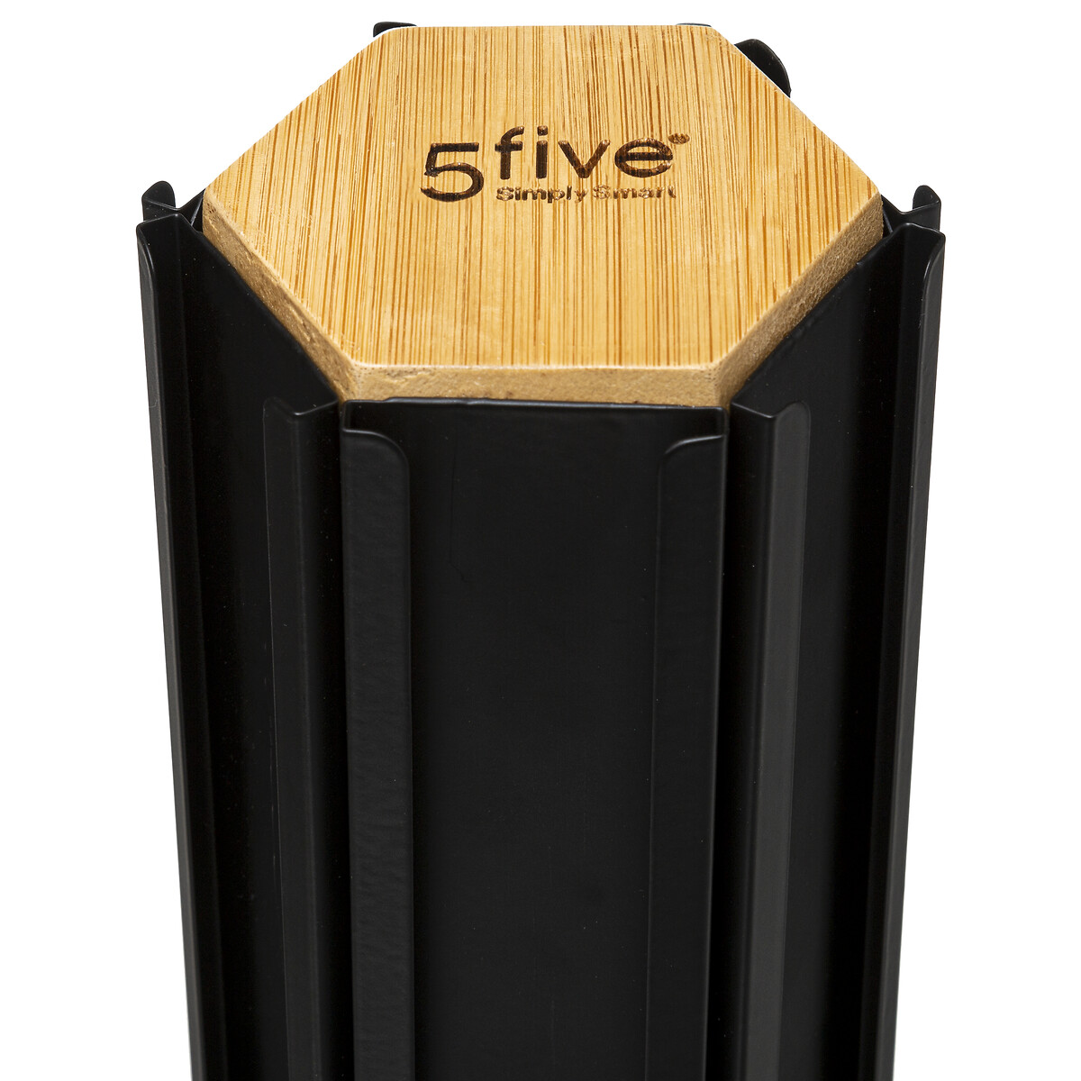 Portacápsulas De Café Vertical 60 Pzas