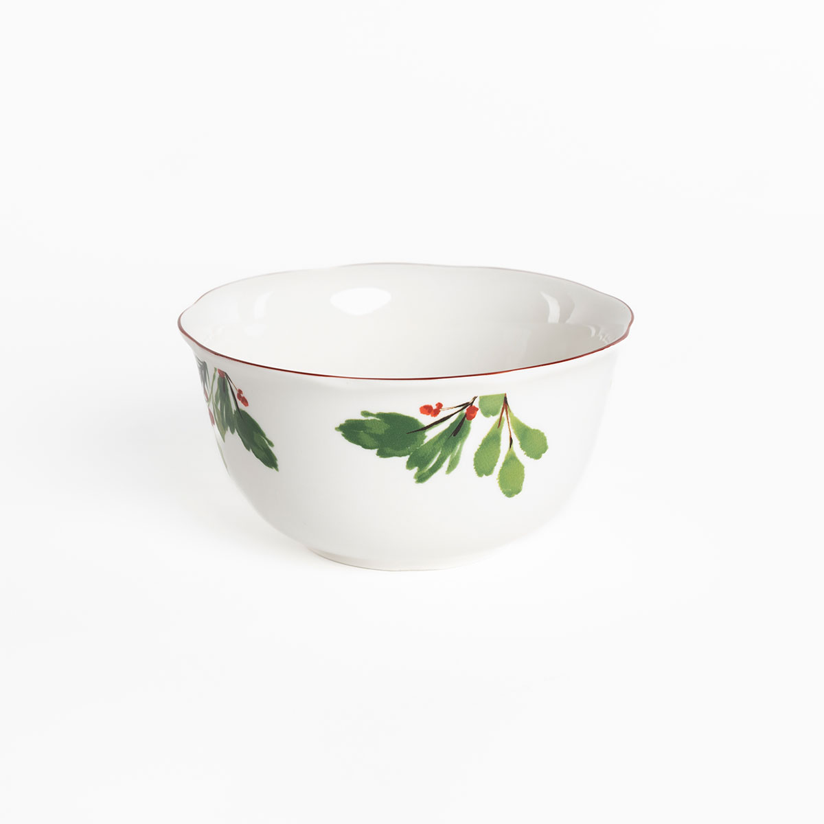 Cuenco HOLLY 13cm