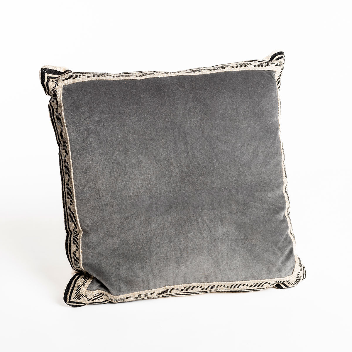 Coj&iacute;n DAVOS 45x45cm