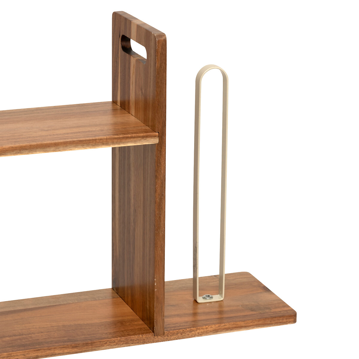 Estante de cocina para encimera 41cm