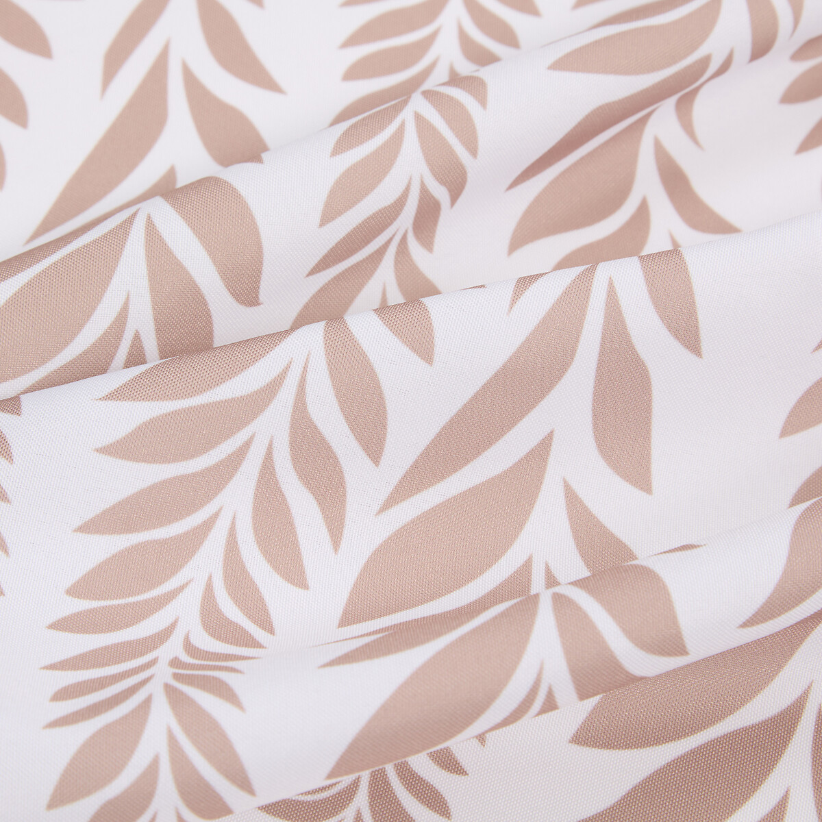 Mantel antimanchas OCEANIA 140x240cm