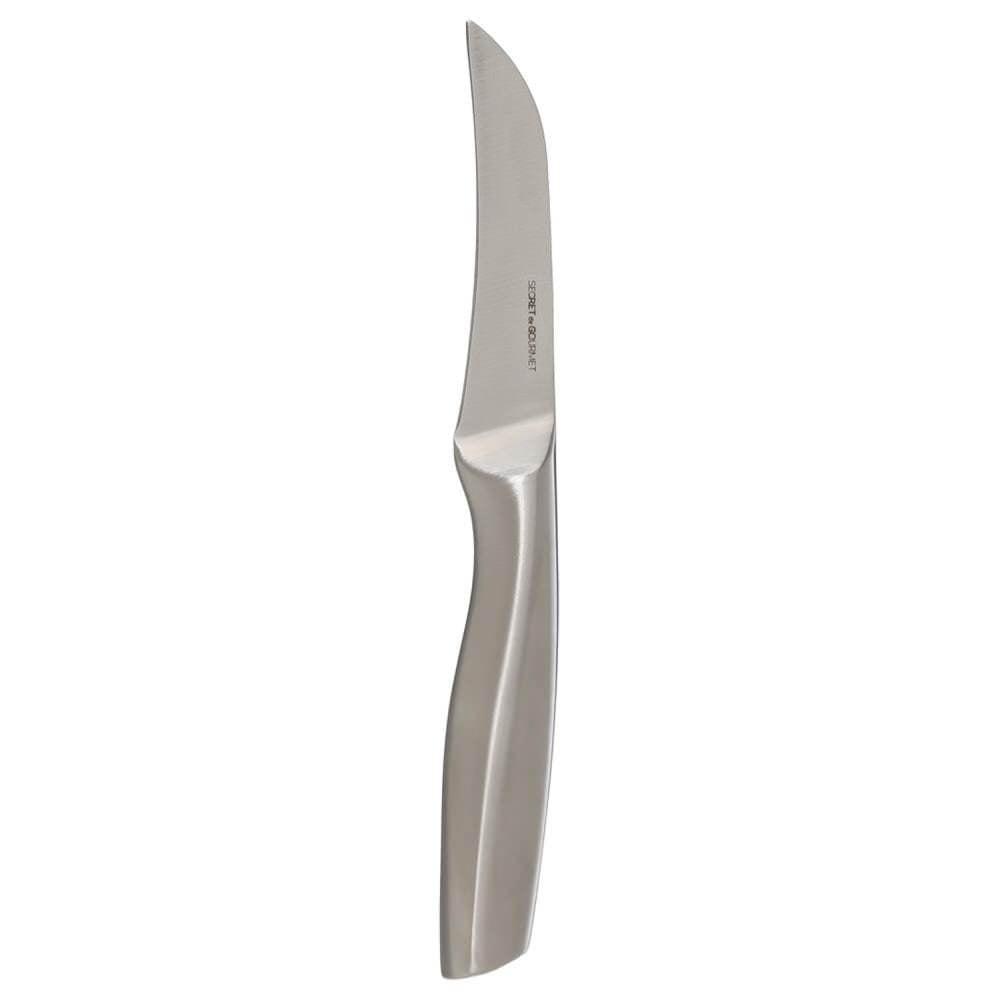 Faca para Legumes em Inox