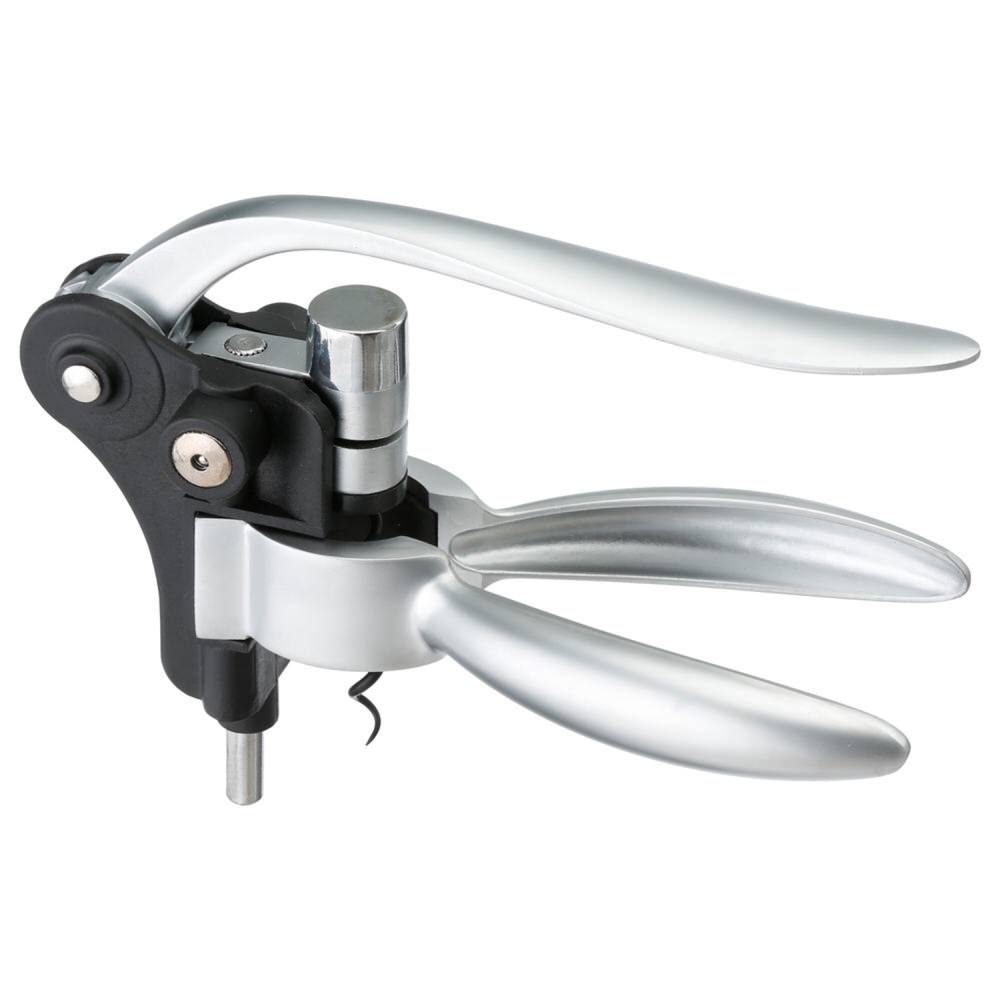 Saca Rolhas com Acess&oacute;rios