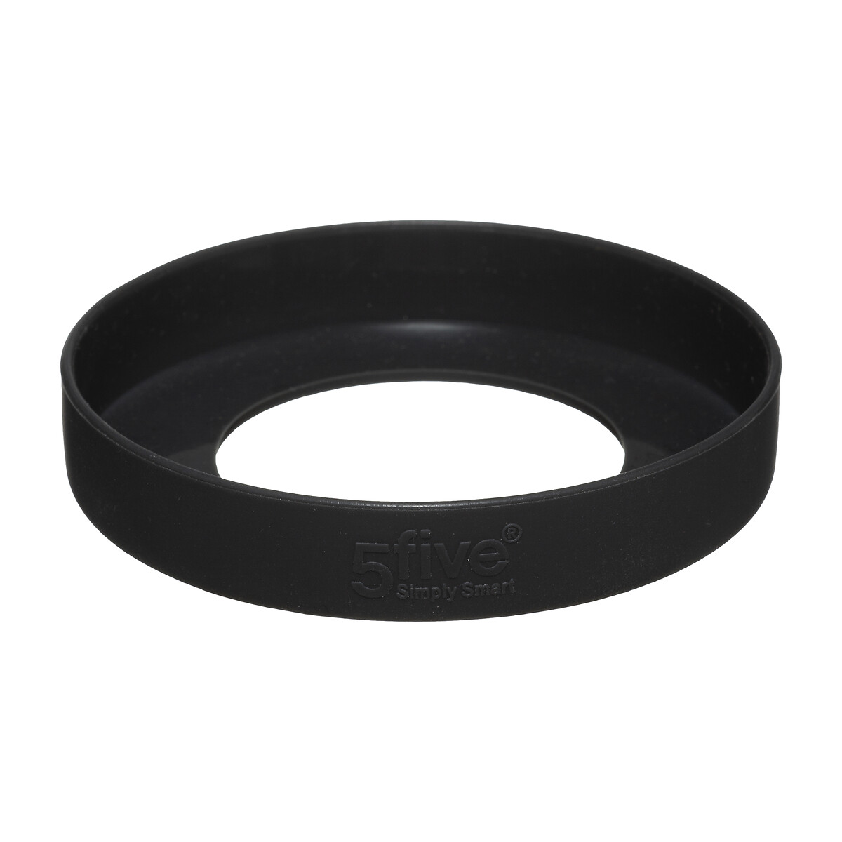 Vaso Medidor Silitop 0.6L