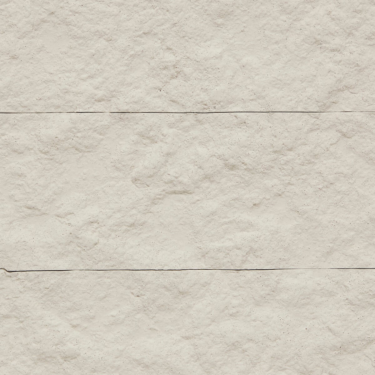 Juego de 2 pegatinas decorativas CARY beige 30x38