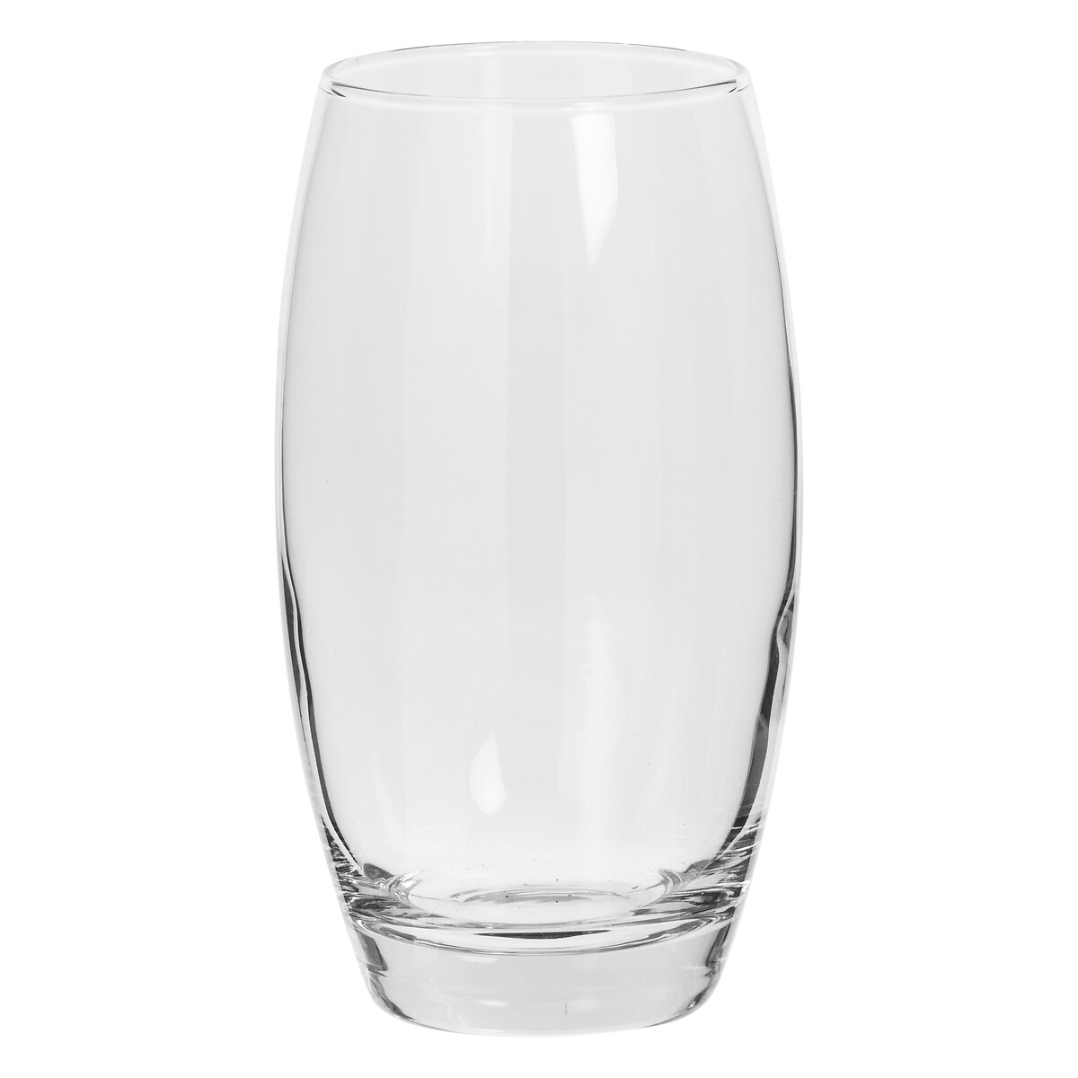 Vaso Cesari De Vidrio 51Cl