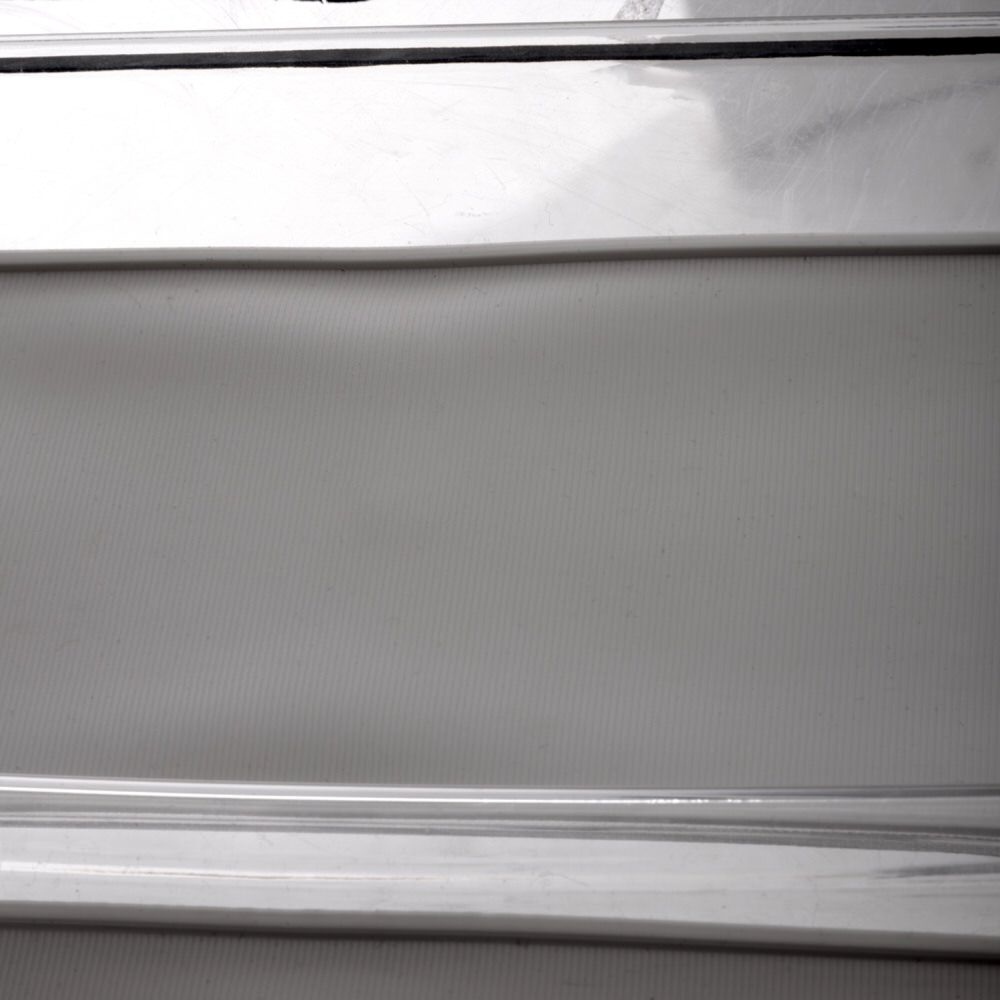 Cubertero C/3 Compartimentos 40x32x4.5Cm