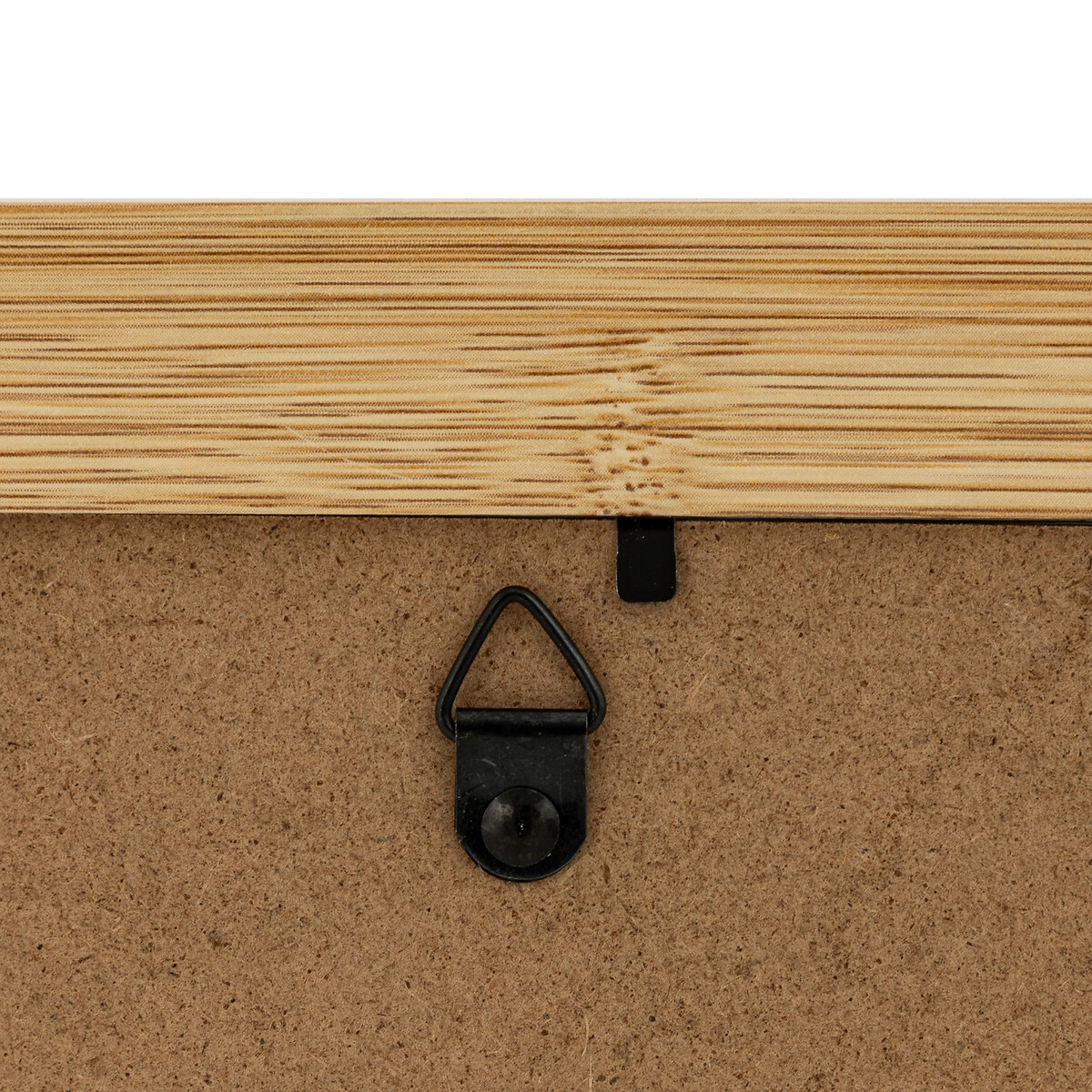 Marco beige ZERA 13x18cm