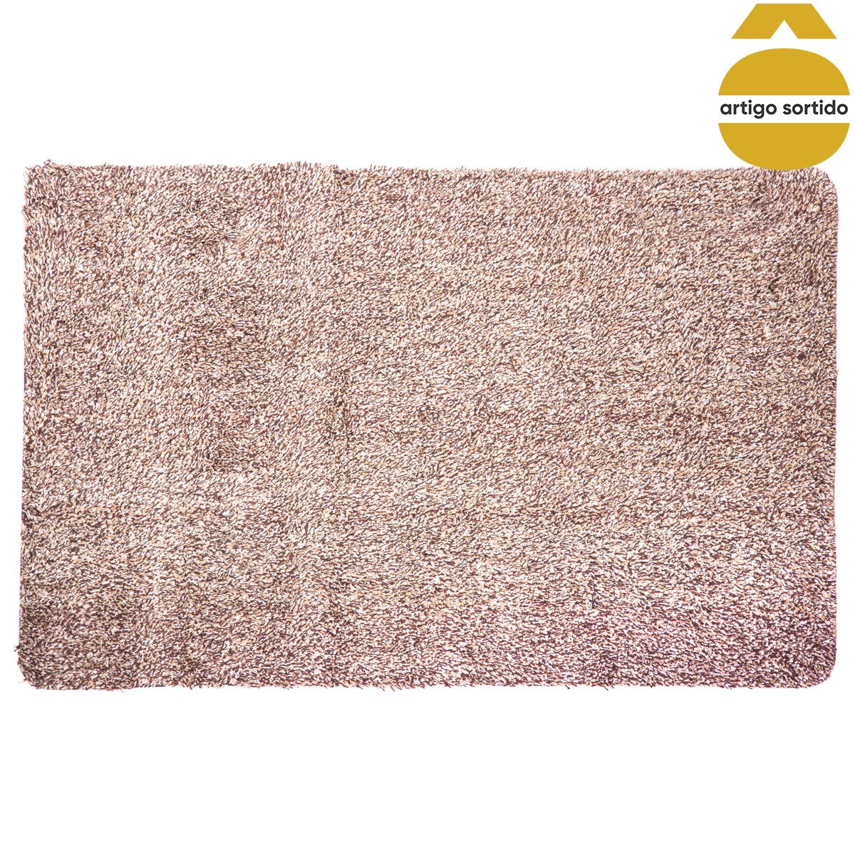Tapete Super Aderente 45x70cm