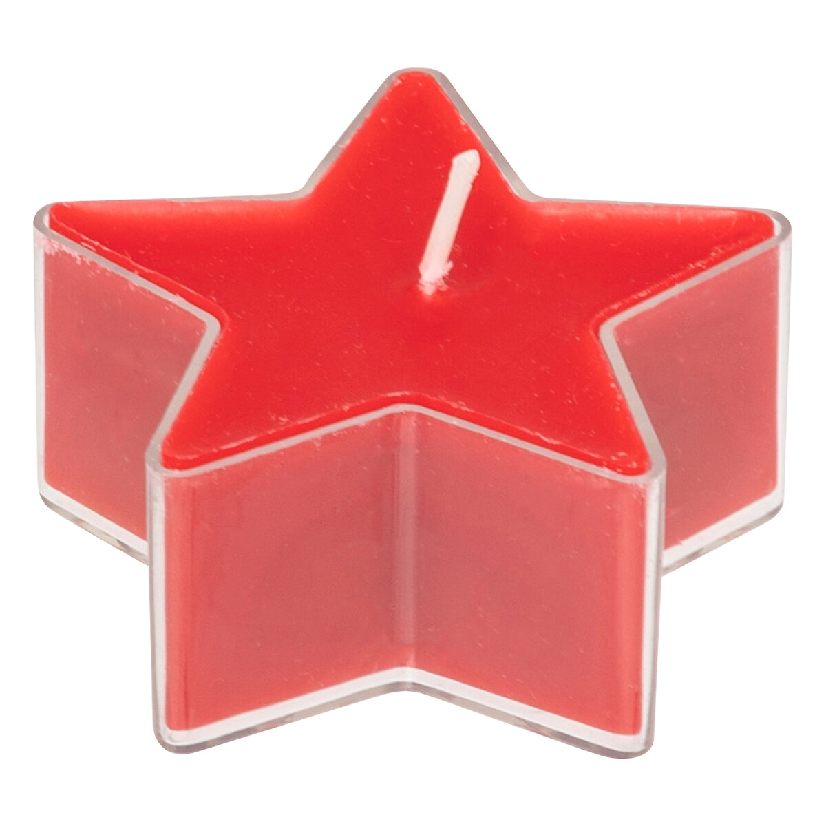 Coffret spray y velas galleta de jengibre 