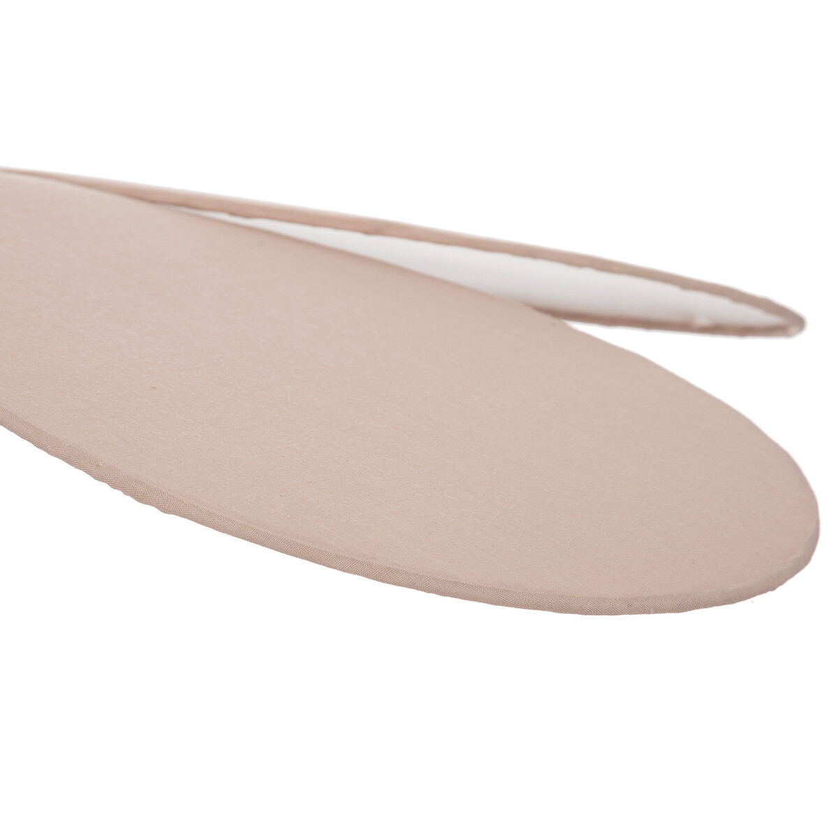 Candeeiro De Teto Pétala Rosa