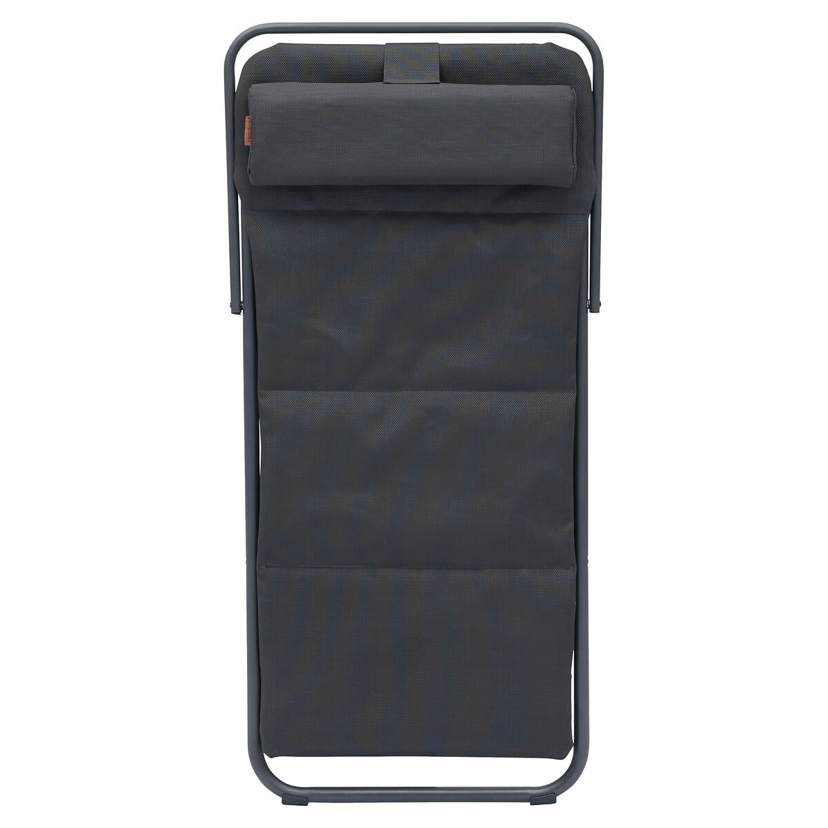 Silla relax MIRAEL graphite