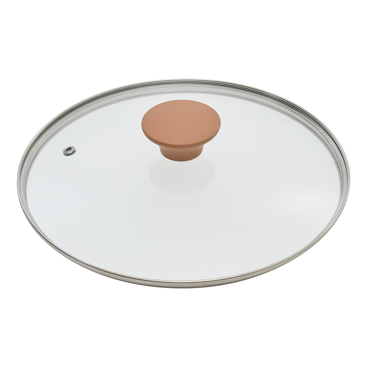 Cacerola TOSCANE de aluminio 28cm