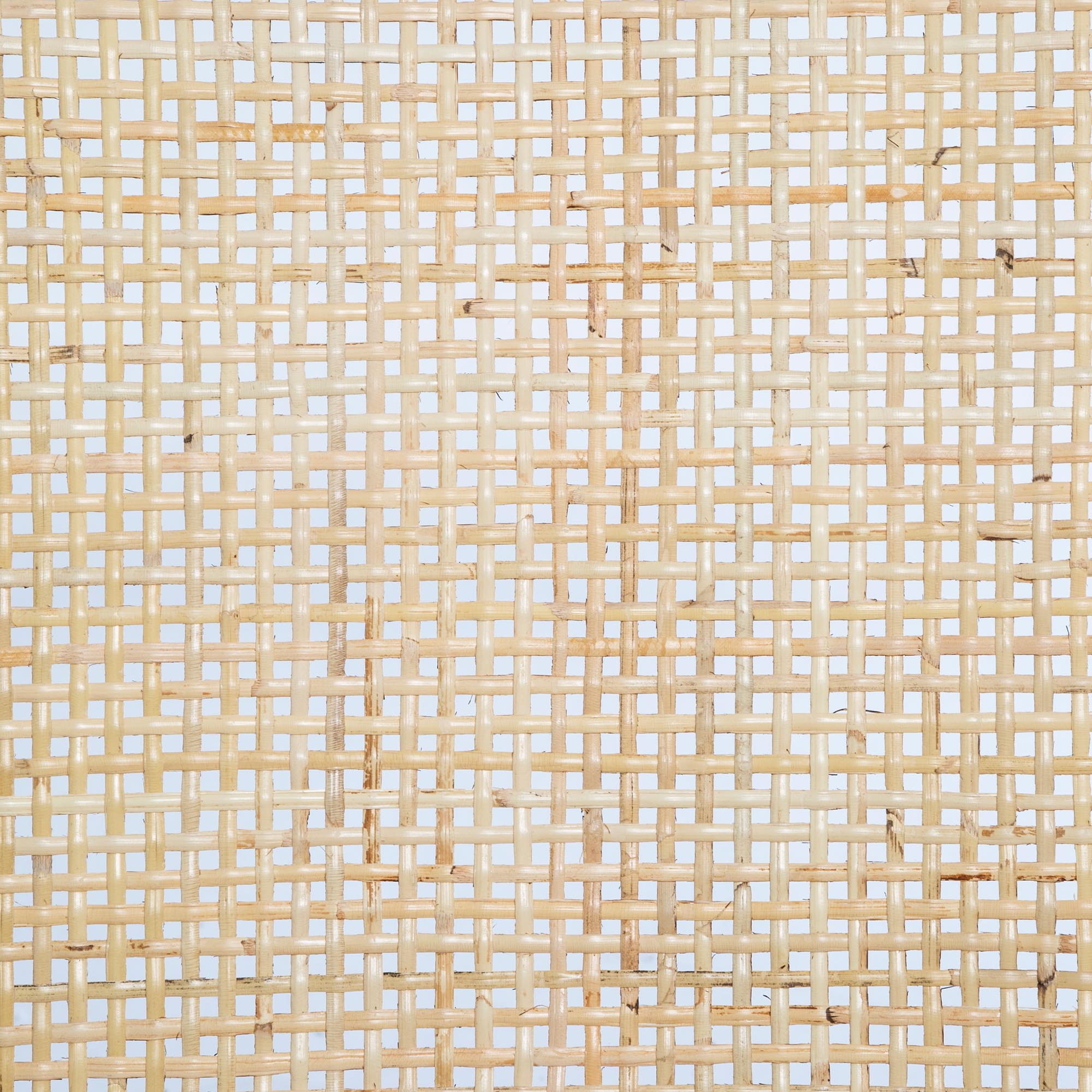 Sillón Timor Poesie De Ratán 65x80x71Cm