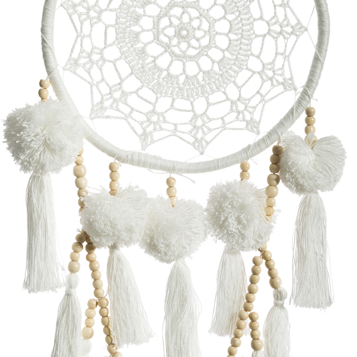 Atrapa Sueños Été Indien 21x56Cm