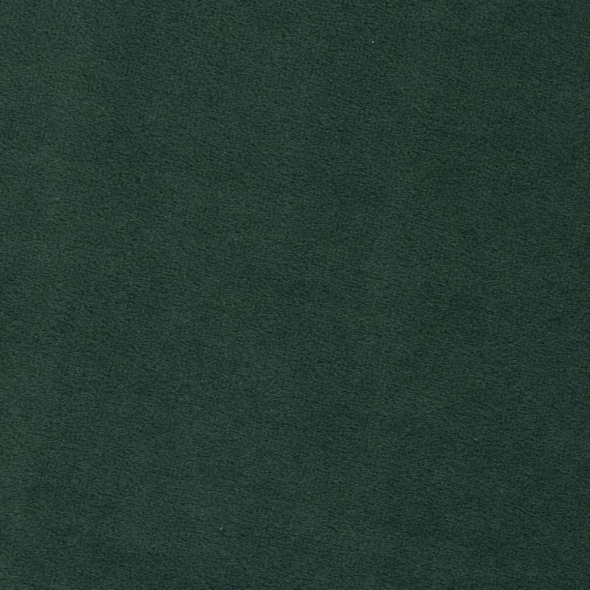 Taburete Con Almacenaje Verde