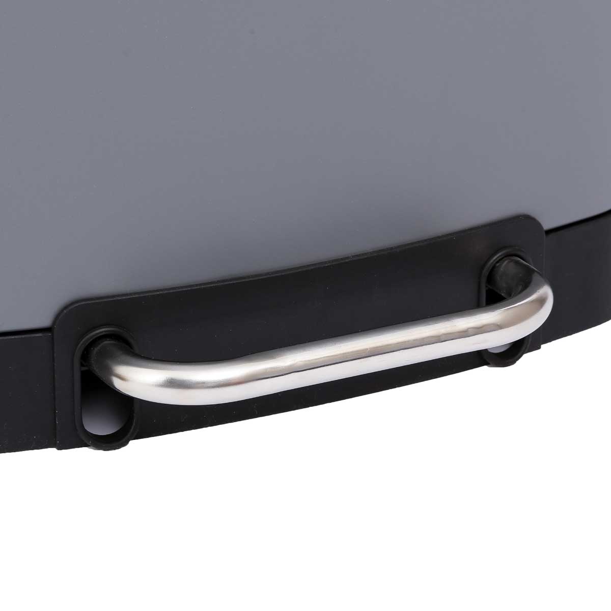 Cubo de basura ARIANE