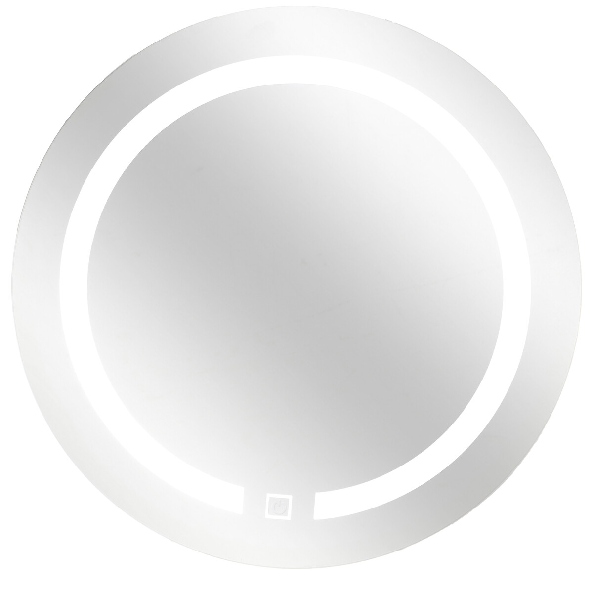null