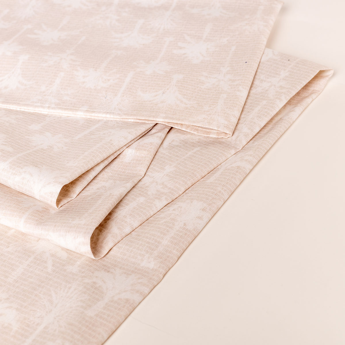 Mantel LILA gris 150x250cm