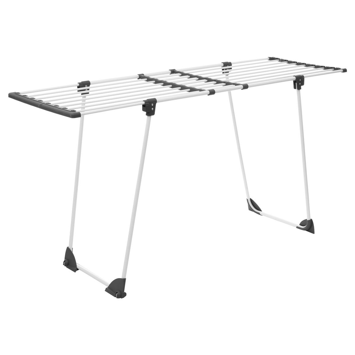 Tendedero extensible SINAI 17m