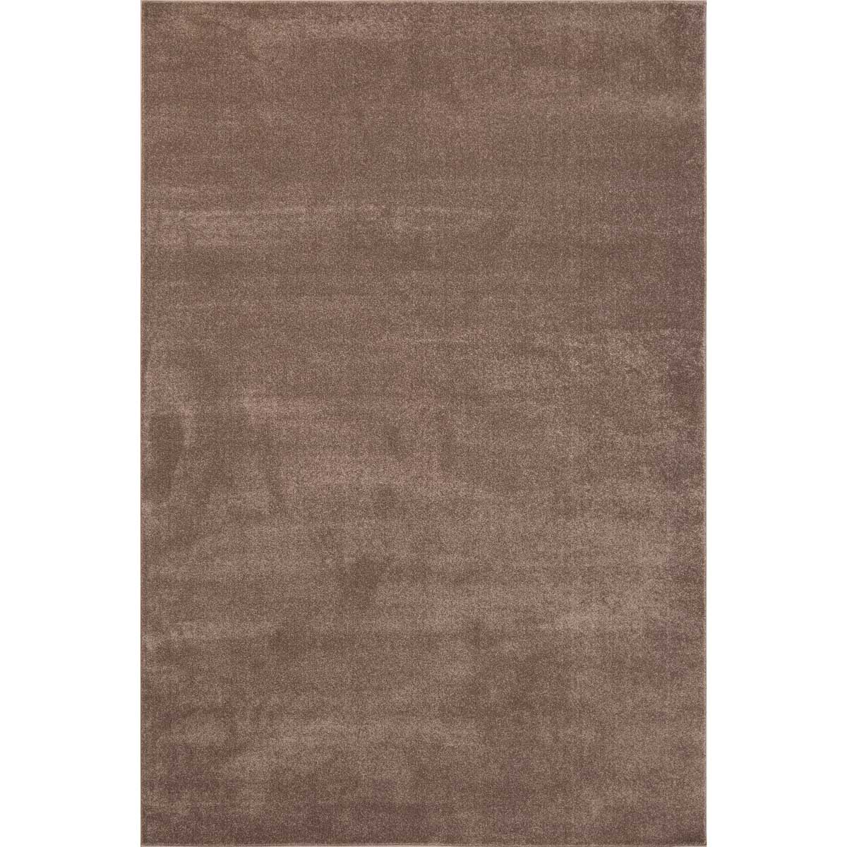 Alfombra Ambiente Camel 160x235Cm