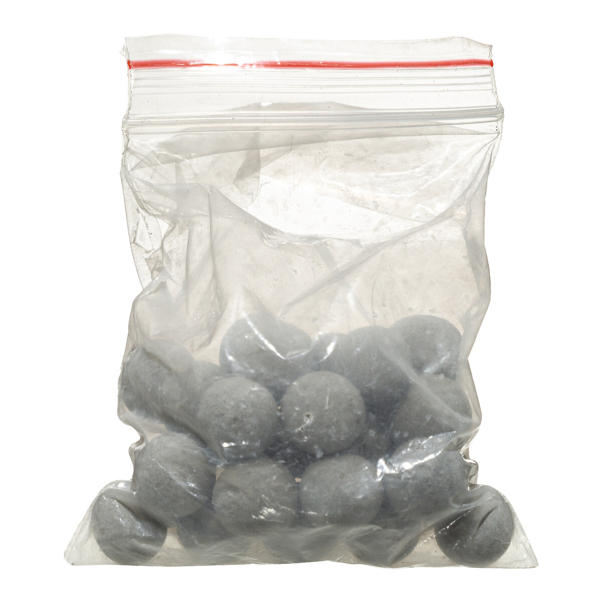 Recambio Para Mango Ducha