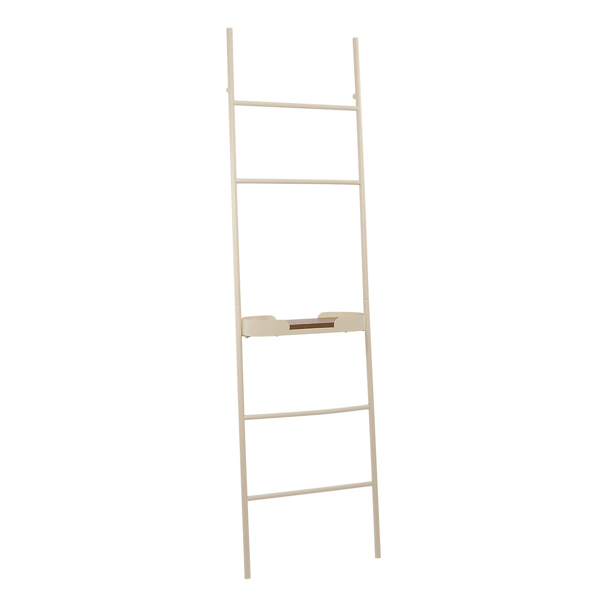 Toallero wc ARGILEO beige