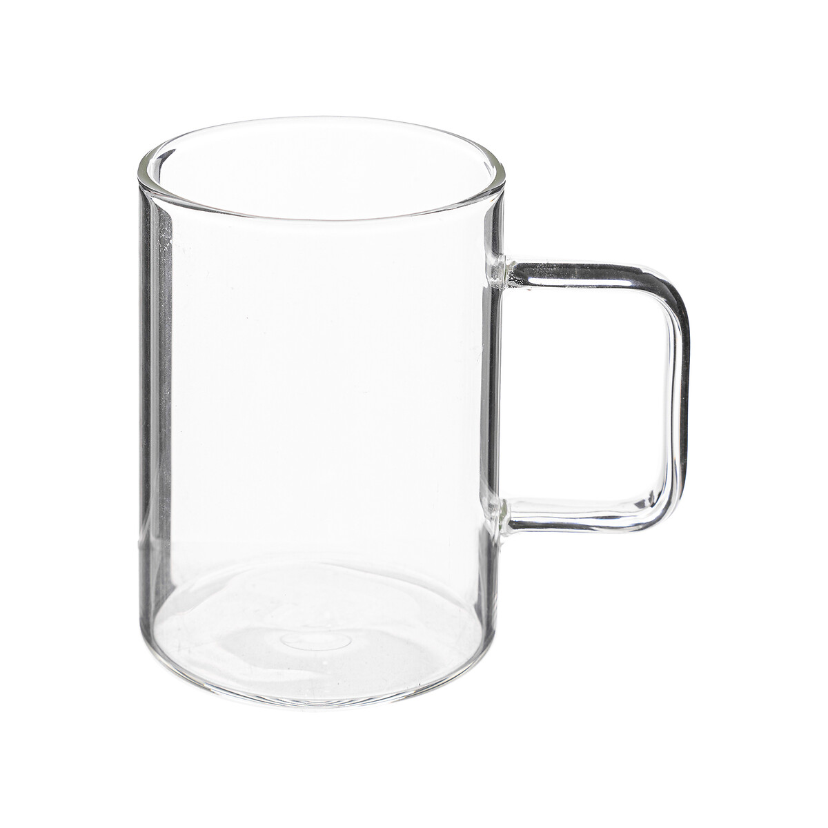 Taza De Vidrio Mia 45Cl