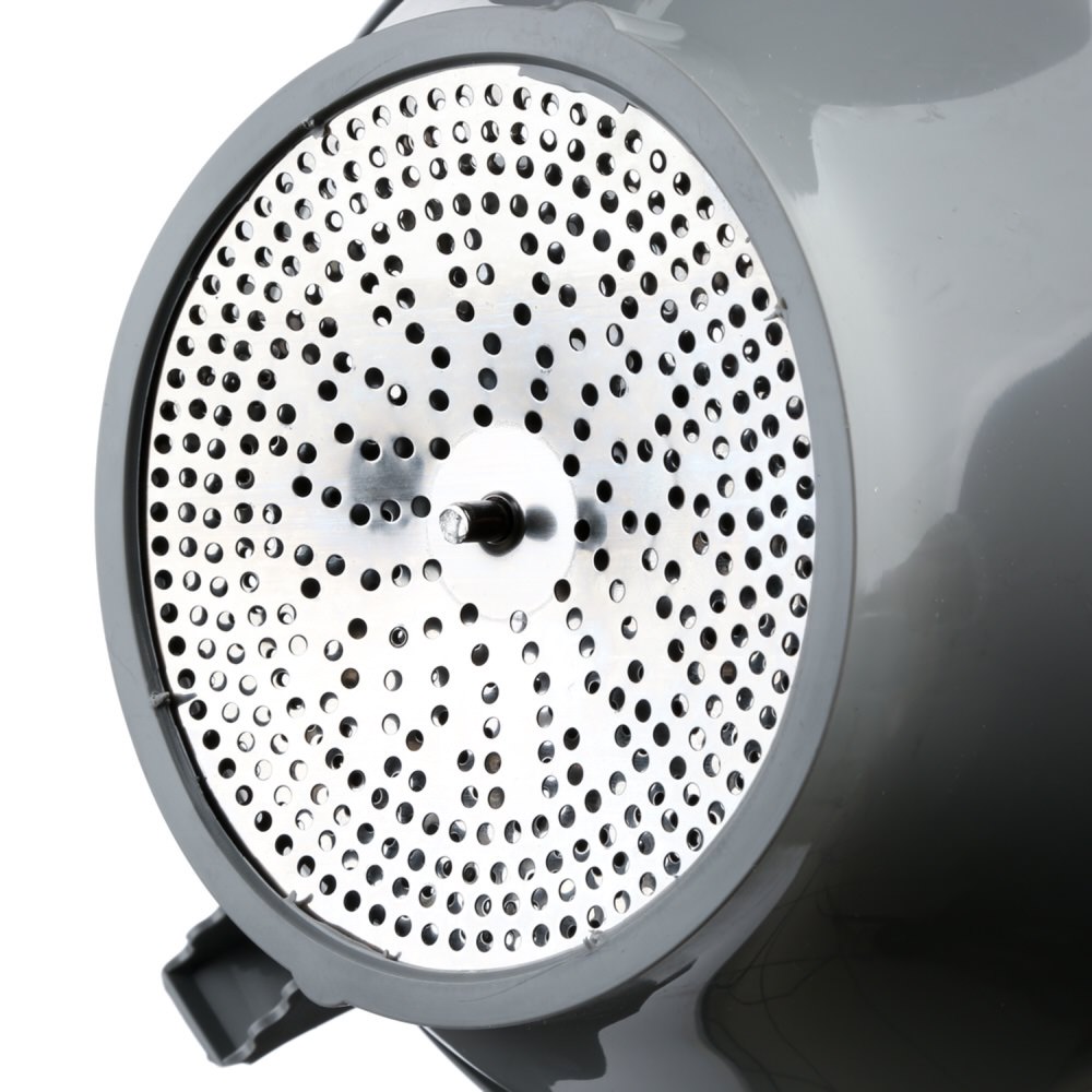 Pasapur&eacute;s De Pl&aacute;stico 20Cm