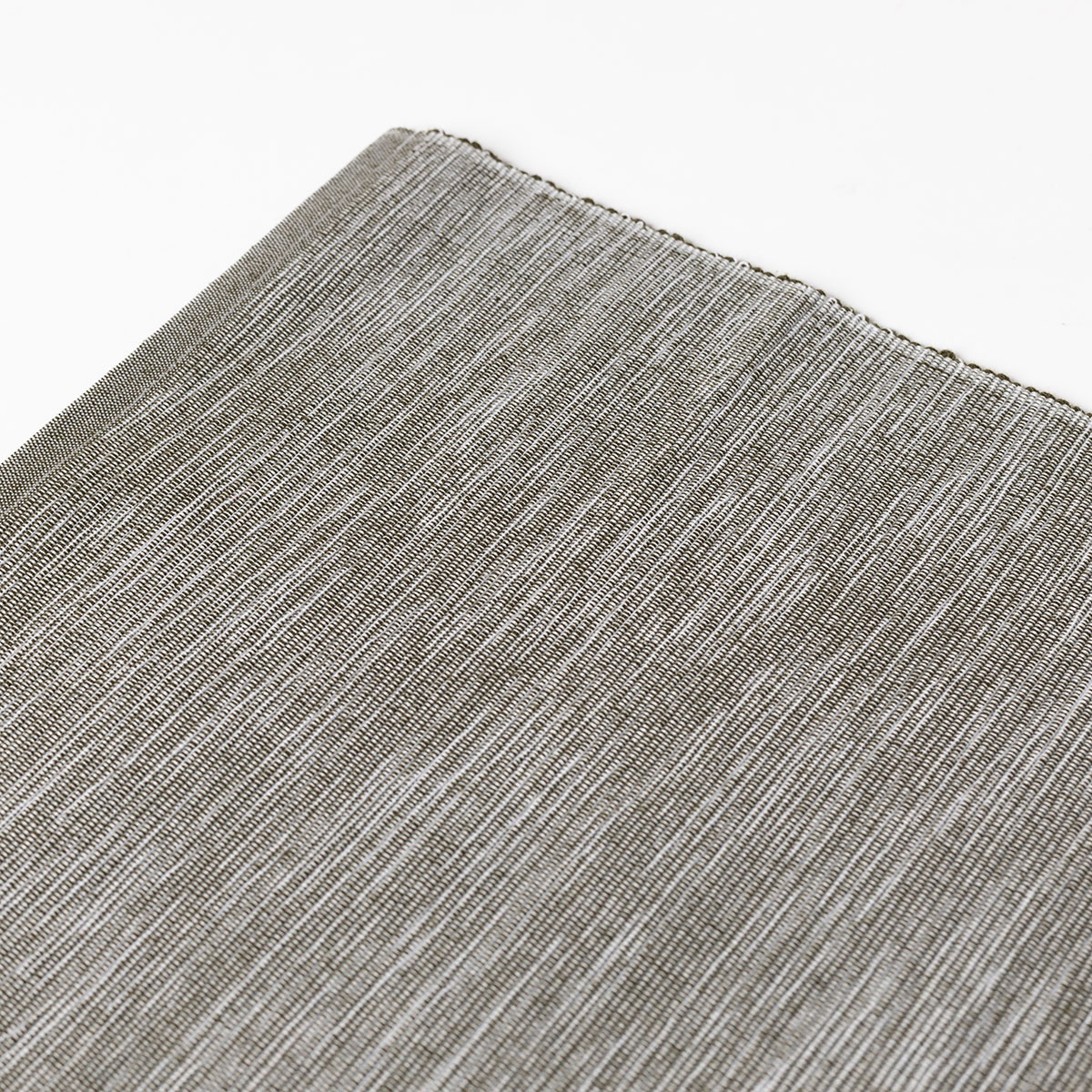 Set de 2 manteles individuales BELLISSIMA TINTA