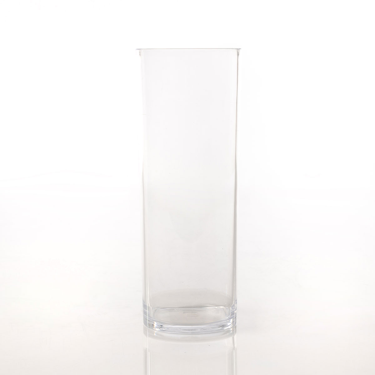 Vaso 30cl Reutilizable